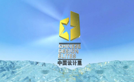 2015中國設計星回顧篇